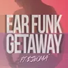 Getaway Twolegs Remix