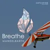 About Breathe Song