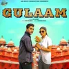 About Gulaam Song