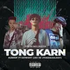Tong Karn