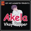 Akela