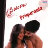 About Priyuraala From "Priyuraalu" Song