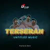 About Terserah Song