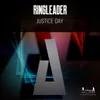 About Justice Day Song