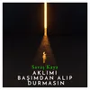 About Aklımı Başımdan Alıp Durmasın Song