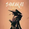 About Samurai Song