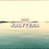 About Kalytera Song