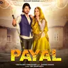 About Payal Song