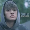 Circles Acoustic Version