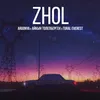 About Zhol Song