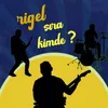 About Sıra Kimde ? Song