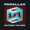 About Outside the Box Song