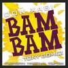 Bam Bam Morgan Nagoya Remix