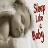 About Classical Music for Babies Sleep Song