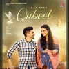About Qubool Song