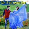 About Preet Me Thare Pagal Hoi Song