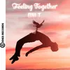 Feeling Together