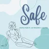 About Safe Song