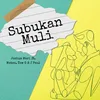 About Subukan Muli Song