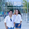 About Blokir Song