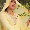 Peela Pelar