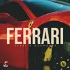 About Ferrari Song