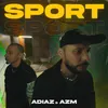 About Sport Song