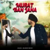 About Murat Ban Jana Song