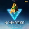 About Monmoyuri Song