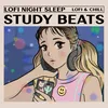 Study Beats