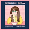 About Beautiful Break Song