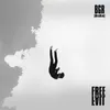 About Free Fall Song