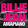 About Billie Jean Amapiano Song