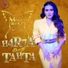 About Harta Dan Tahta Song