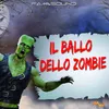 Il ballo dello zombie