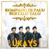 About Kompang Di Palu Bertalu Talu Song