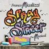 Tutto mio Dal Musical "Spray Street"