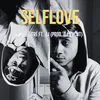 About Selflove Song