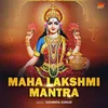 Sthir Lakshmi Mantra