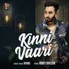 Kinni Vaari