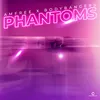 About Phantoms Song