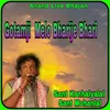 About Gotamji Melo Bharije Bhari Song