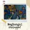 Meghangal Unplugged Version