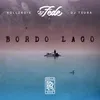 About Bordo lago Song