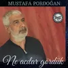 Ne Acılar Gördük