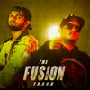 About The Fusion Track Song
