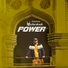 About Hyderabadi Power Song