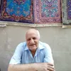 Osman Selim Kocahanoğlu Şiirleri