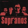 About Sopranos Song
