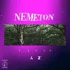 Nemateon